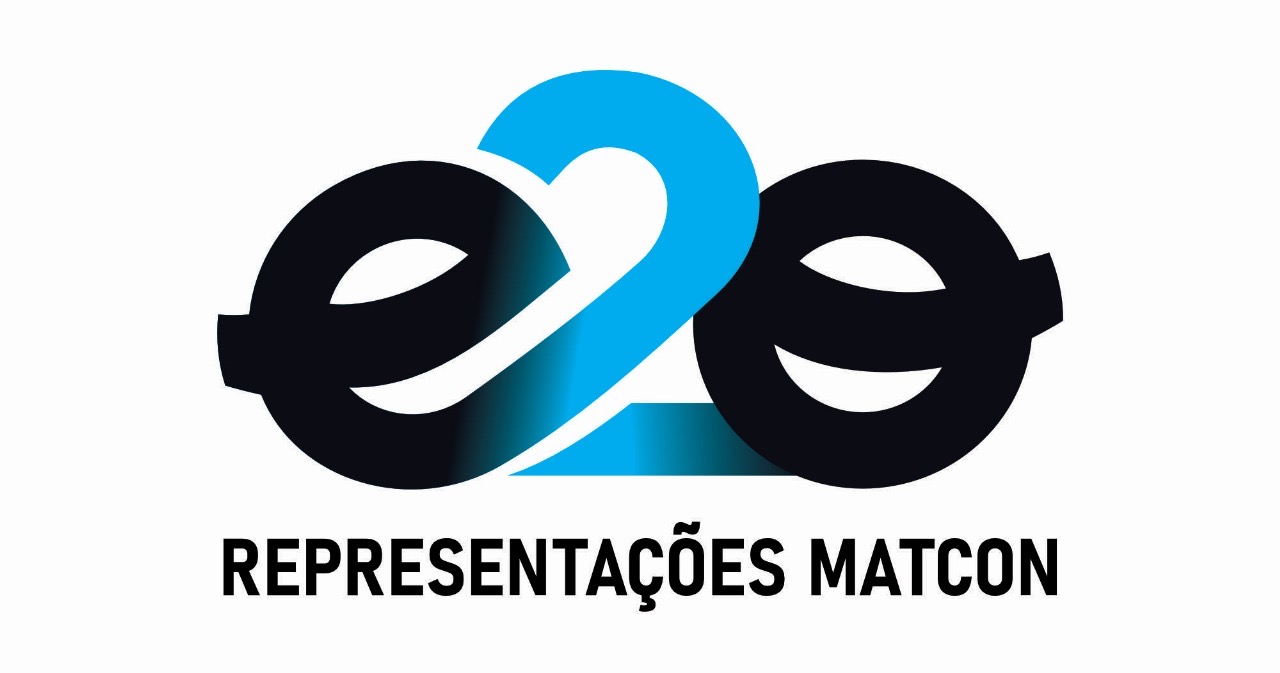 e2o Representações MATCON