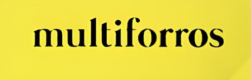 Multiforros - Empresa de forros